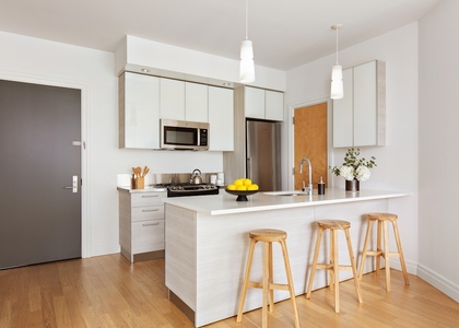 West 54th Street - Photo 1