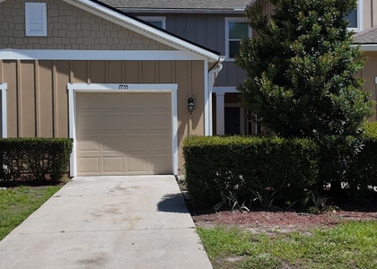 7755 Legacy Trail - Photo 1