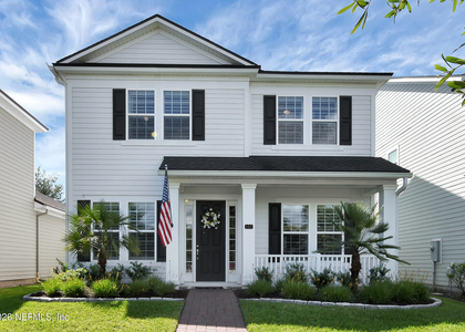 157 Pelican Pointe Road - Photo 1
