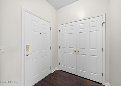7801 Point Meadows Drive - Photo 1
