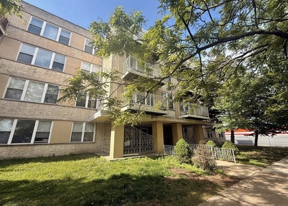 2501 W Touhy Avenue - Photo 1