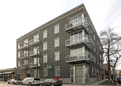 2024 N California Avenue - Photo 1
