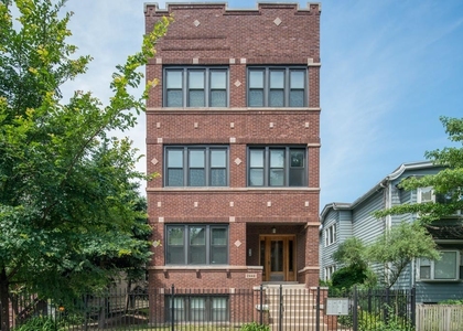 2448 N Campbell Avenue - Photo 1