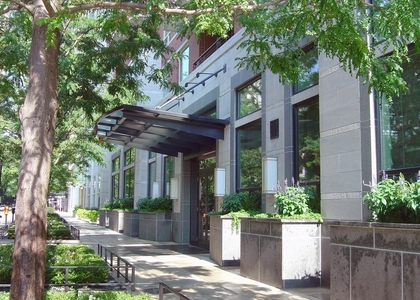 270 E Pearson Street - Photo 1