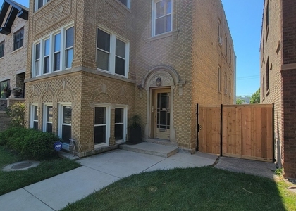 3828 N Mozart Street - Photo 1