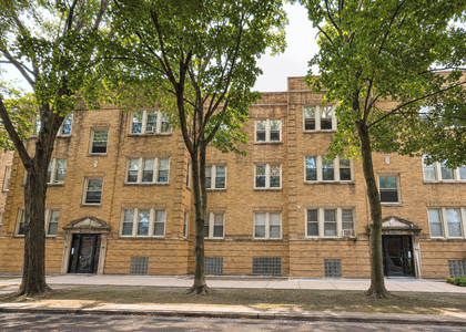 3717 W Cullom Avenue - Photo 1
