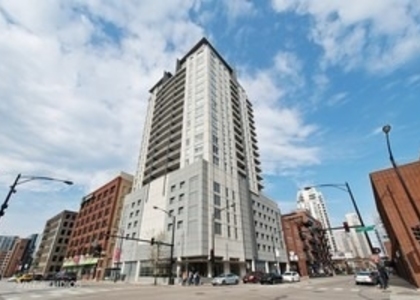 330 W Grand Avenue - Photo 1