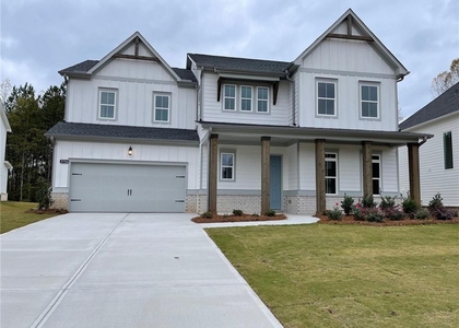 3750 Crestland Lane - Photo 1