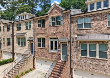 3159 Rutter Drive - Photo 1