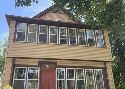 211 N Larch Avenue - Photo 1