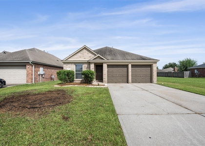 13134 Arden Ridge Lane - Photo 1