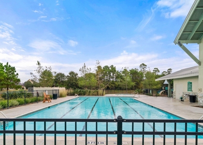 9848 Sweet Flag Ct - Photo 1