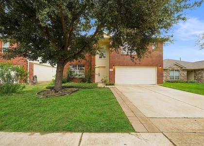 19218 Augusta Mist Lane - Photo 1