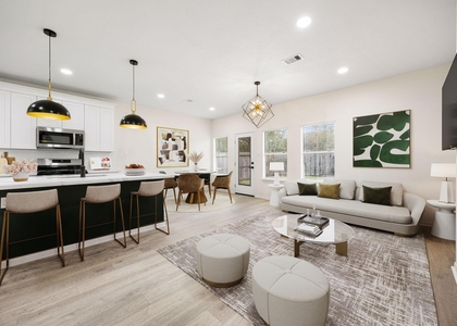 13735 Sablegarden Lane - Photo 1