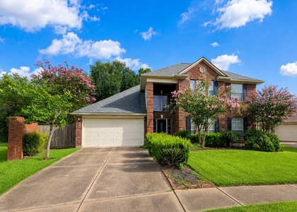 6303 Carissa Court - Photo 1