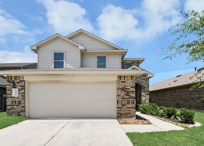 15439 Cipres Verde Street - Photo 1