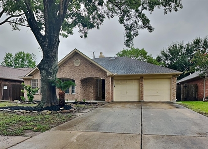 24034 Shaw Perry Lane - Photo 1