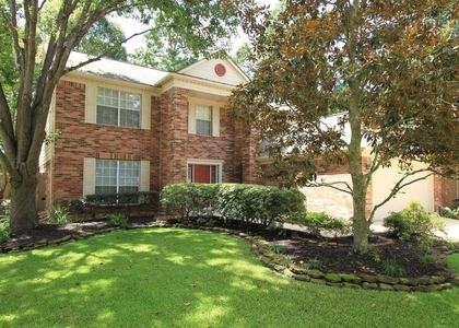3630 Purple Meadow Lane - Photo 1