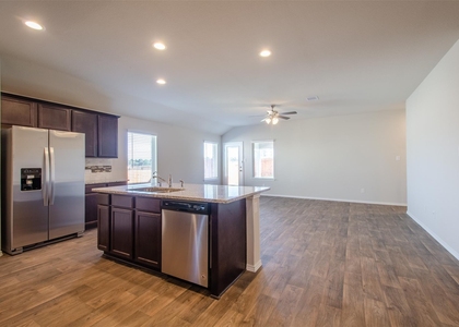 13966 Fort Ward Way - Photo 1