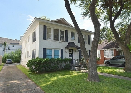 1517 Bonnie Brae Street - Photo 1