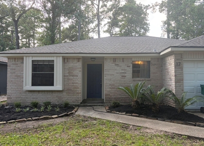 17 Capewood Court - Photo 1