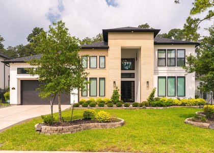 23 Legacy Branch Drive - Photo 1