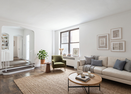 4960 Broadway #1D - Photo 1