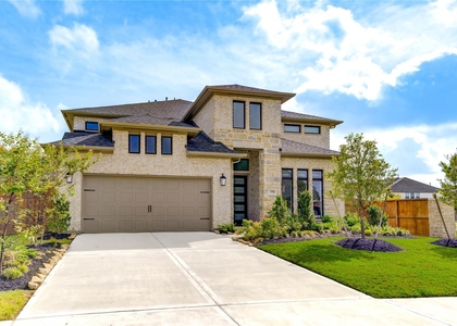 31506 Copper Oaks Court - Photo 1