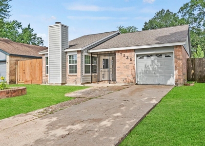 7535 Log Cradle Drive - Photo 1