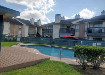 250 El Dorado - Photo 1