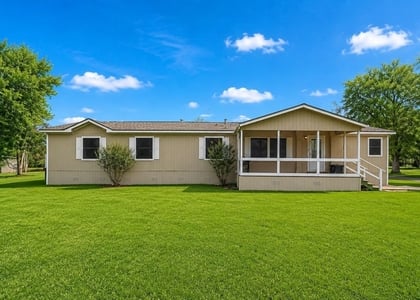 19645 Nordt Road - Photo 1