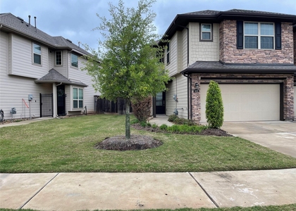 1819 Ryon Falls Drive - Photo 1