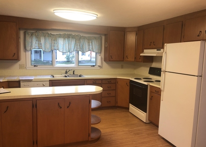 161a Nashua - Photo 1