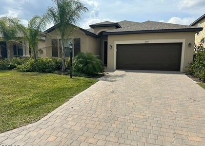14510 Cantabria Drive - Photo 1
