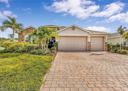 3391 Acapulco Circle - Photo 1