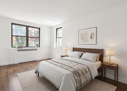 4960 Broadway #1F - Photo 1