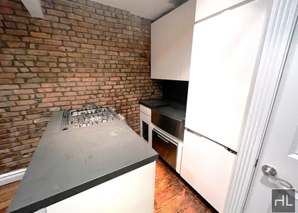 East 5 Street - Photo 1
