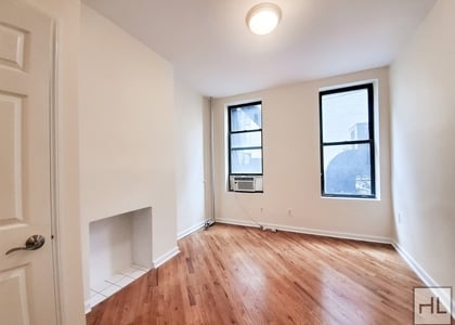 East 73rd Street - Photo 1