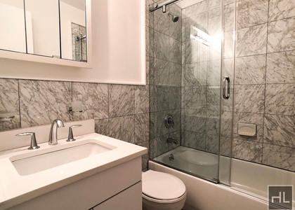 West 73rd Street - Photo 1