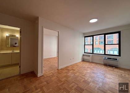 Fourth Avenue - Photo 1