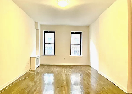 E 89 St - Photo 1