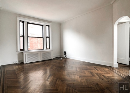 West 72 Street - Photo 1