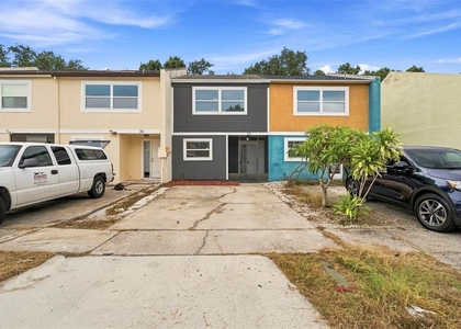 2871 S Pines Drive - Photo 1