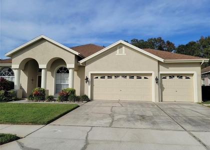 1501 Deerbourne Drive - Photo 1
