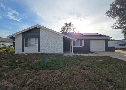 3619 Springfield Drive - Photo 1