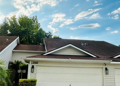 21423 Keating Way - Photo 1