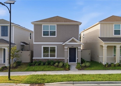 10636 Sage Canyon Drive - Photo 1