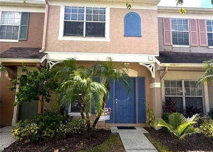 6211 Bayside Key Drive - Photo 1