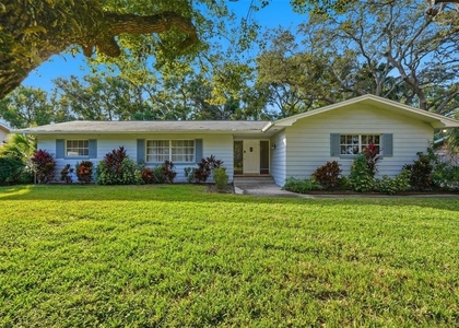 764 Forest Glen Road - Photo 1