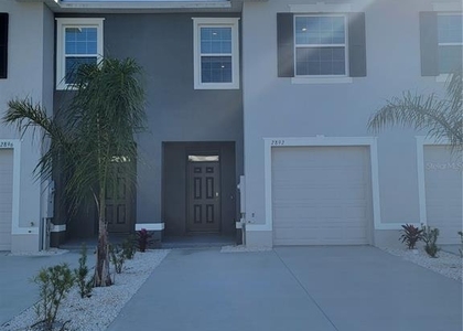 2892 Evergreen Elm Pass - Photo 1